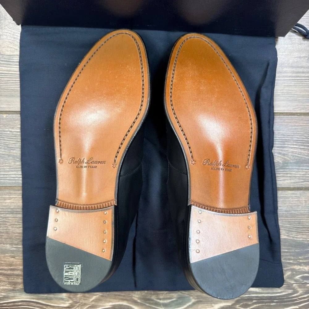 Ralph Lauren Purple Label ralph lauren